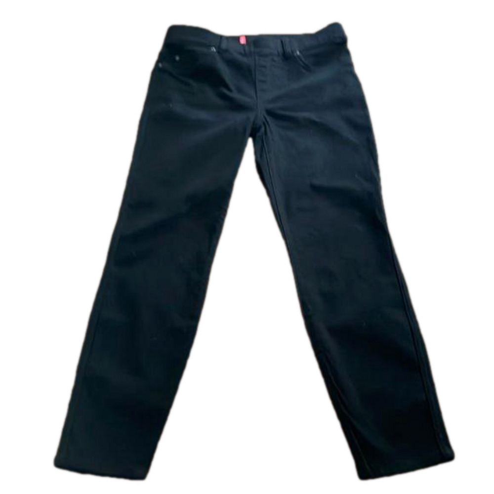SPANX Jeans Size Medium